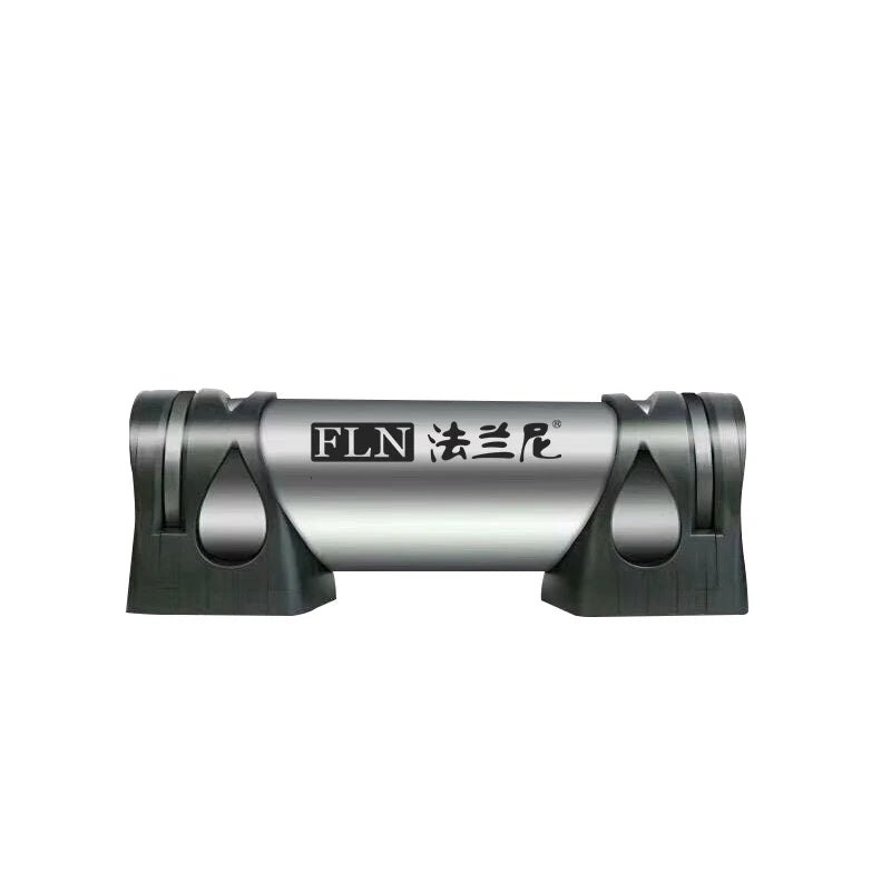 High-Flow Ultrafiltration Whole-House Water Purifier Easy Installation Manual Water Purification Equipment for Household Use