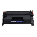 W1510A 151A Toner Cartridge for HP LaserJet Pro 4003dw 4003dn HP LaserJet Pro MFP 4103fdw 4103fdn