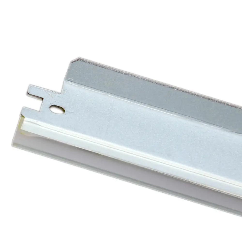 Cleaning Blade/WB/DB for Kyocera Mita TASKalfa 306ci/for Copystar CS306ci TK-5195/TK-5196/TK-5197/TK-5198/TK-5199/TK-5195K