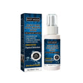 Wholesale Reactivates Hair Unscented Scalp Carehair Hair Regrowth Treatment Hair Growth Spray MegaBDM