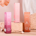 Wholesale Roll-on Deodorant Removing Odor Refreshing and Lasting Body Deodorant Bead Antiperspirant Lotion