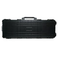 GD6063 Dustproof Waterproof and logo Customized Safety Box with Handle
