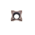 SDMT SDMT09T3 Chamfering Machine Tool TPMT080204 Tungsten Carbide Indexable Insert Turning Insert TPMT Mini Pneumatic Chamfering