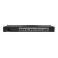 X2S X4 X6 X8 X12 X20 X40 Multi Function 4k 8k Led Display Screen Wall Controller Video Processor