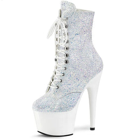 2021 Autumn and Winter New Thin Heel 15 cm Thin Heel Round Head Large Women's Boots Fashion High Heels Women's Shoes
