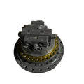 Excavator Hydraulic Travel Motor EC250D EC250E EC300D EC300E Final Drive VOE14599921 14599921