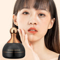 BIOAQUA Mushroom Head air Cushion Bb Cc Cream Silky Concealer Makeup Beauty Cream Face Cosmetics Manufacturers