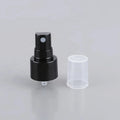 Wholesale Price Custom Cosmetic Perfume Atomizer Plastic Mist Sprayer Bottle Pump in 20/410 24/410 28/410 Sizes Bottle Closures