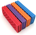 Woqi High Quality Sleeping Mat Outdoor Picnic Moisture Proof Mattress Beach Pad