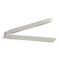 Europe Standard Wooden Pallet Demolition Bi-metal Reciprocating Saw Blades