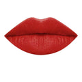 Oem Custom Logo Waterproof DIY Vegan Nude Lip Gloss Private Label Wholesale Liquid Matte Lipstick