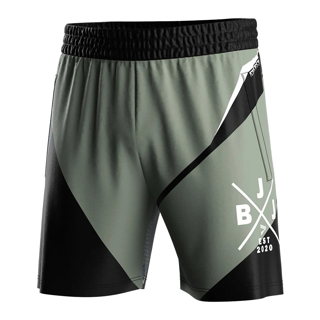 Custom Logos Training Short Dry-Fit Cycling Bodybuilding Sport Men'S Running Dry Fit Bassketball Gym Shorts
