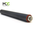 Lower Pressure Roller With Bearing for CANON IR ADVANCE 8085 8095 8105 8205 8285 8295 FM4-3158-000 Fuser Roller