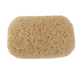 Creative Drain Wooden Soap Saver Pad Boar Bristles Mildew-Free Eco-Friendly Multifunction Bathroom Storage Rack for Beard