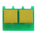 1PCS CRG131 CRG331 CRG731 CRG531 Chip for Canon MF628Cw MF626Cn MF623Cn 621Cn 624CW MF628 623Cn 628Cw 626Cn MF621Cn LBP7100 7110