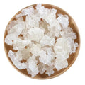 Huaran Yunnan Myanmar Sterculia Villosa Plant Secretion Wiredrawing Popcorn 4A Snow Swallow for Beauty Food