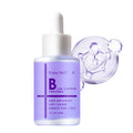 Enjoy Skin Organic Vegan Facial Skin Care Serum Whitening Anti Aging  Copper Peptide Face Serum 30ml