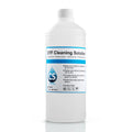 Supercolor 1000 ML/Bottle Universal PET DTF Cleaning Solution  Cleaning Solution