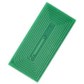 Toner Chip for Ricoh Rex Rotary NRG Infotec Gestetner Imagio IPSiO Aficio MP-C MPC MP C MP5501a MP5000SPF MP5000SP MP4000AD 4000