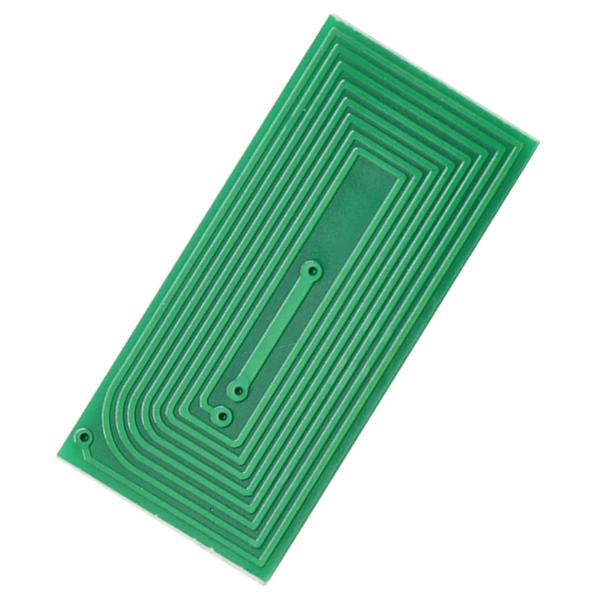 Toner Chip for Ricoh Rex Rotary NRG Infotec Gestetner Imagio IPSiO Aficio MP-C MPC MP C MP5501a MP5000SPF MP5000SP MP4000AD 4000