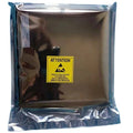 Screen Platesetter PlateRite 8600 8600-S 8600-E 8600-R 8600-Z 8600-SL Laser Diodes LD SFD050-830-K1-72B or SFD050-830-K1-001A