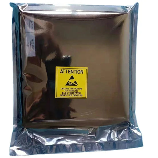 Screen Platesetter PlateRite 8600 8600-S 8600-E 8600-R 8600-Z 8600-SL Laser Diodes LD SFD050-830-K1-72B or SFD050-830-K1-001A