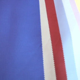 100% Spun Polyester Sewing Thread for Interlining Sleepwear Lining-Fabric for Comfortable Clothing