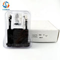 High Quality 100% Original Creadigit SYSTEM Inkjet Printer Spare Parts DIMATIX SG1024 HF Print Head New Made in As