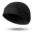 Lightweight Compression Helmet Skull Cap Soft Breathable Comfortable Running Sports Hat