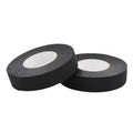 Hot Sale Wrap Wire Wiring Flameproof Orange Adhesive Fabric Fleece Cloth Harness Tape