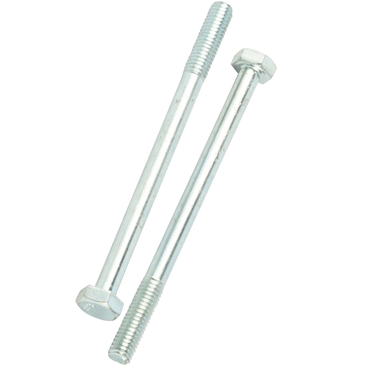 Din603 Factory Cup Head square Neck Bolts Numerous Customer Satisfaction