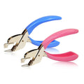 Handheld Staple Removers Staple Removal Tool for School Office Family' Paper Work Multi-Functional Nail Lifter