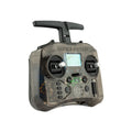 Radiomaster Pocket Remote Control FPV Traverse Aircraft Model Portable Personalized ELRS CC2500 Protocol