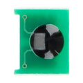 Toner Chip for HP LaserJet Pro 400 Color M451dw/LaserJet Pro 400 Color M451nw/LaserJet Pro 400 Color MFP M475dn 400