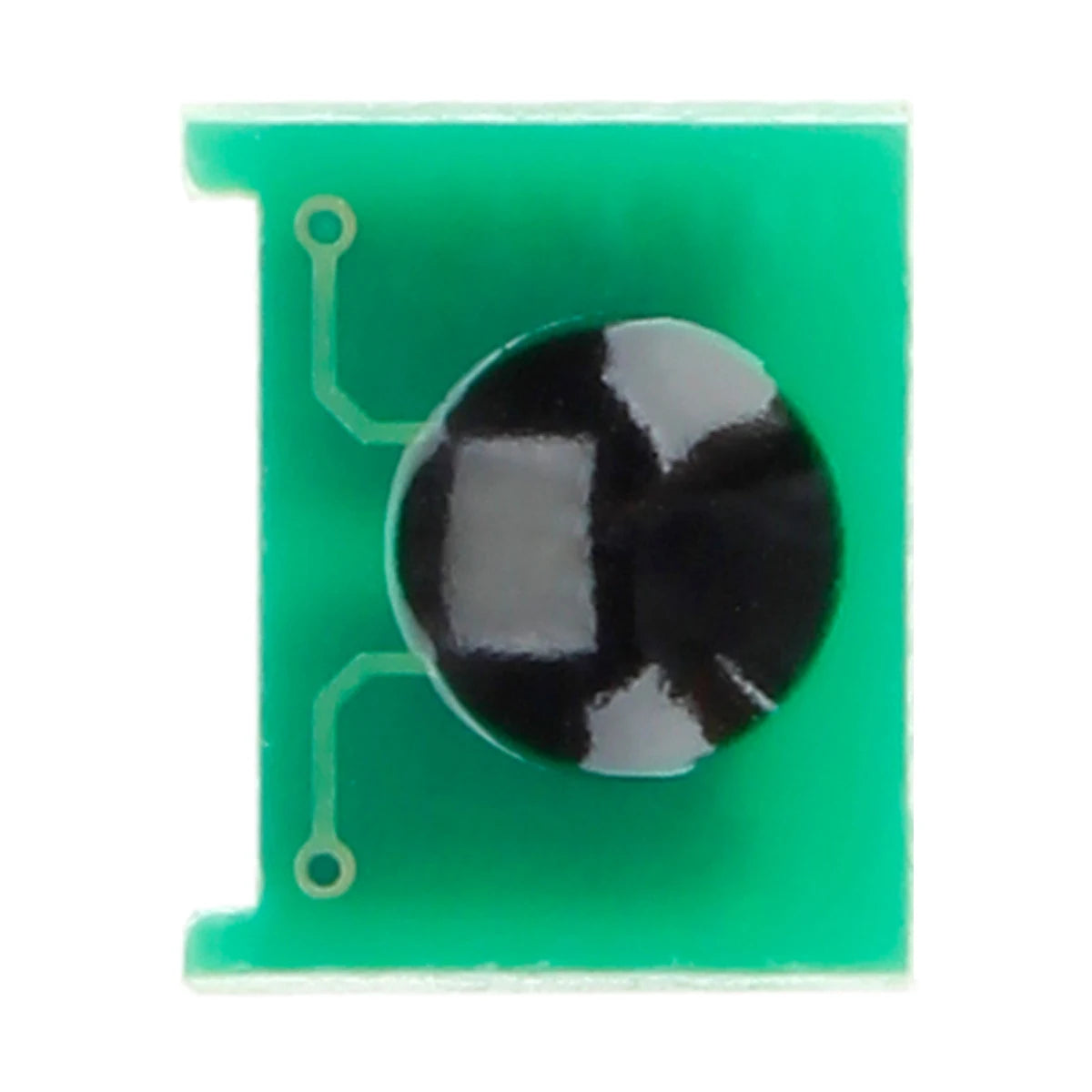 Toner Chip for HP LaserJet Pro 400 Color M451dw/LaserJet Pro 400 Color M451nw/LaserJet Pro 400 Color MFP M475dn 400