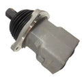 E320D 320D Excavator Spare Parts C6.4 Joystick Handle Operation Rod Assy Operating Handle 297-0529 2970529