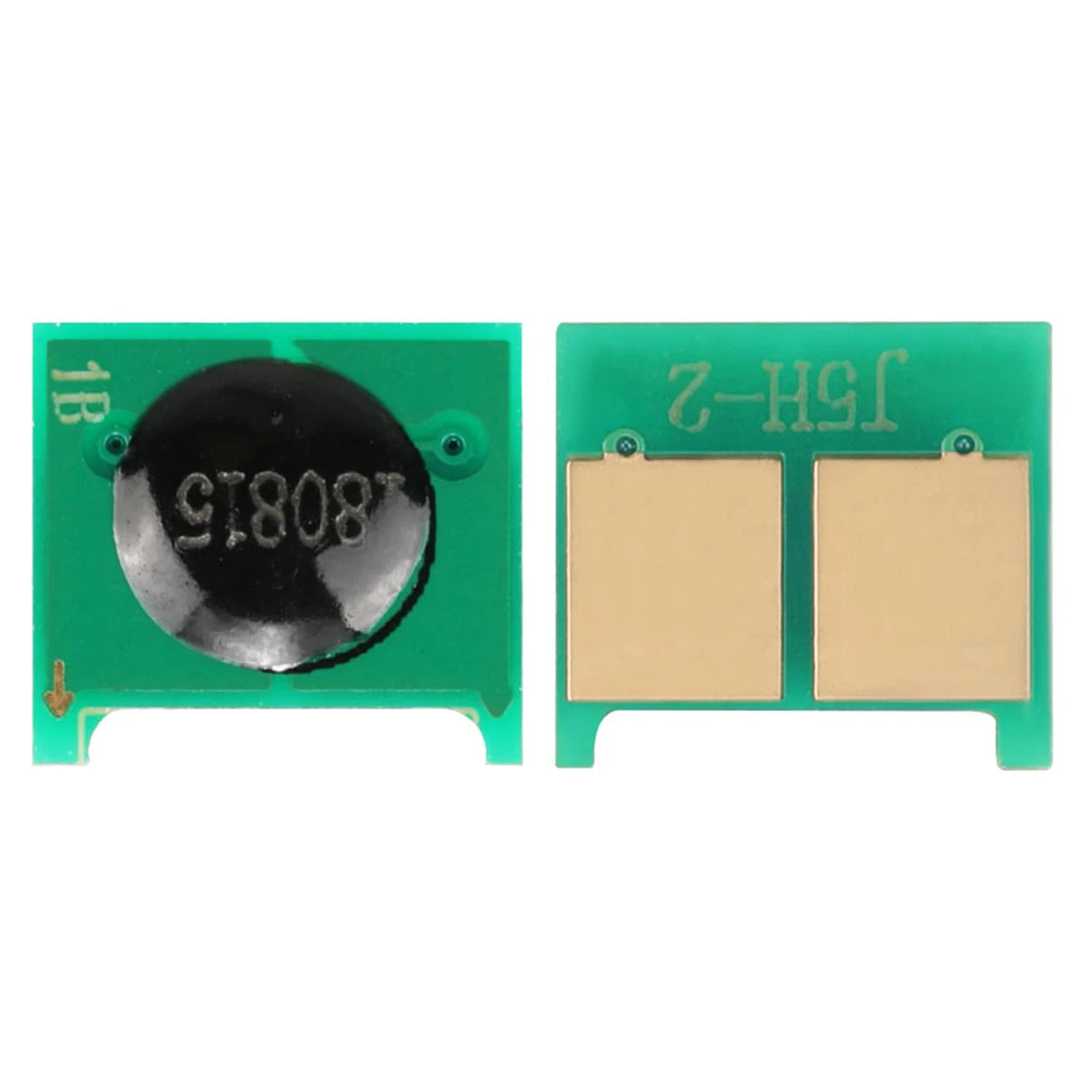 Compatible Toner Chip CRG 116 CRG-316 CRG-416 CRG 716 for Canon ImageCLASS LBP5050MF8010CNMF8030CnMF8040CNMF8050CnMF8080CW