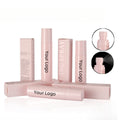 60mL Custom Logo Private Label Makeup Setting Spray Oil Control 16HR Long Lasting Waterproof Setting Spray