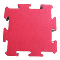 EVA Wrestling Mats Tatami Mats Taekwondo Mats and Judo Mats Available for Sale Puzzle Foam Mats for Martial Arts Including