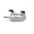 Best Quality 00.580.3909 Cylinder 00.580.3909/03 Printing Machine Imported Cylinder Pneumatic for Heidelberg SM102 CD102 Machine