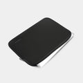Anti-fall Laptop Protective Shell Thickened Soft Shock-absorbing Waterproof Material Daily Outdoor Laptop Bag & Computer Shell