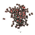 Mimaki DX5 Rubber Pinch Roller Paper Pressure Pinch Roller Mimaki JV22 JV4 JV33 JV5 TS3 TS5 Eco Solvent Printer Wheel