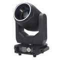 Led 200W Beam+Pixel International Colorful Led Disco Positioning Moving Heads Lights for Wdiing Party