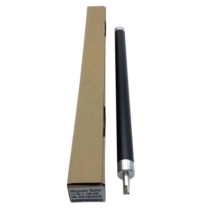 FM3-3676-000 High Quality Developing Magnetic Roller for Canon IR 2016 2318 2422 2420L 2022 2021 2020 2320 Copier Printer Parts