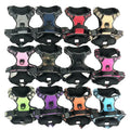 Factory Direct Sales Dog Y Harness Eco Friendly Dog Harness Durable Light up Dog Harness