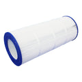 C-9410 PAP100 FC-0686 Pleated Filter Cartridge Custom Logo Water Filter for Swimming Pools Hot Tubs Spas Made of PP and PPS