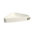 Hot Sale Wall Mounted Bathroom Triangle Corner Shelf
