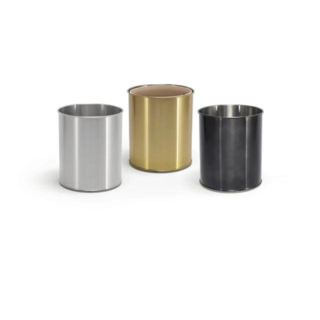 Single Flanged 304 Stainless Steel Cylinder Metal Spinning Sheet Fabrication 316 Double Flange Cylinder