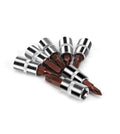 KAFUWELL WT68401 3/8 in Driver Electric Screwdriver Socket Bits Set Slotted Hex Torx Phillips