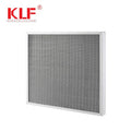 Food Trailers Honeycomb Grease Filter